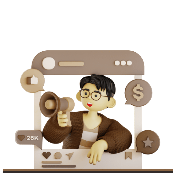 世界杯竞猜介绍