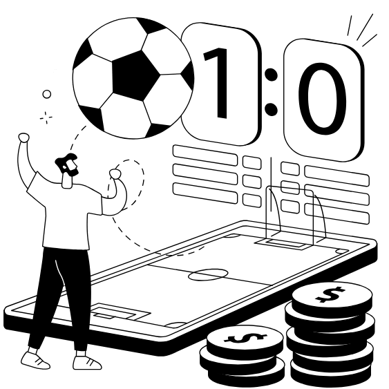 世界杯竞猜高质服务