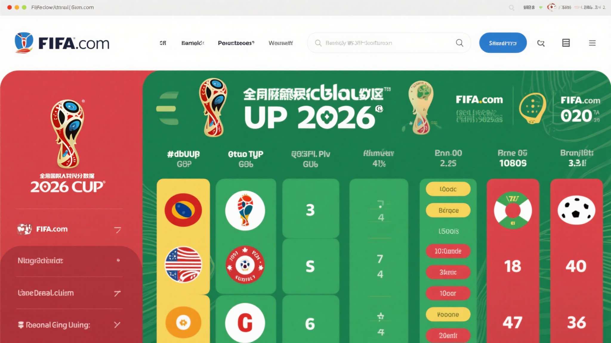 世界杯竞猜VIP开户