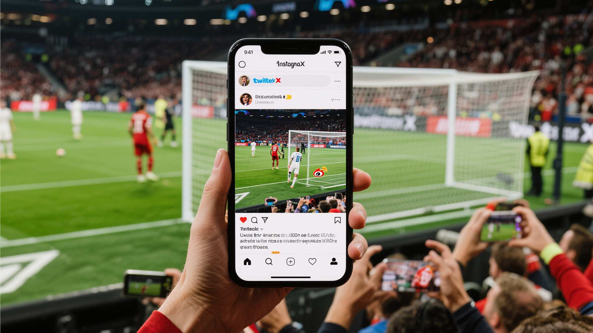 世界杯竞猜VIP开户