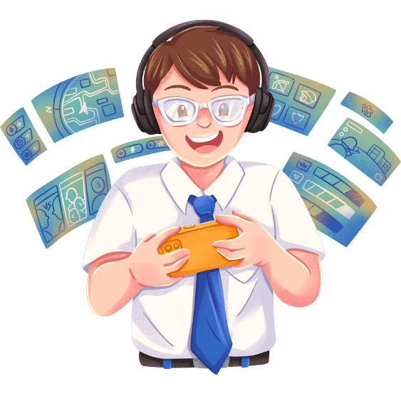 世界杯竞猜高质服务